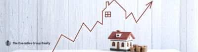 alt=Your Zillow Estimate Is Lying to You (And Other Hard Truths About Pricing) blog post featured image"