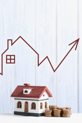 alt=Your Zillow Estimate Is Lying to You (And Other Hard Truths About Pricing) blog post featured image"