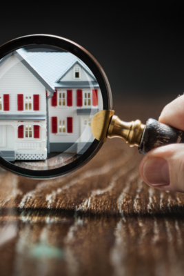 alt=Unleash Your Inner Detective: Master Home Tours Like a Pro blog post featured image"